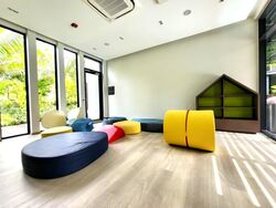 Royalgreen (D10), Condominium #576783081
